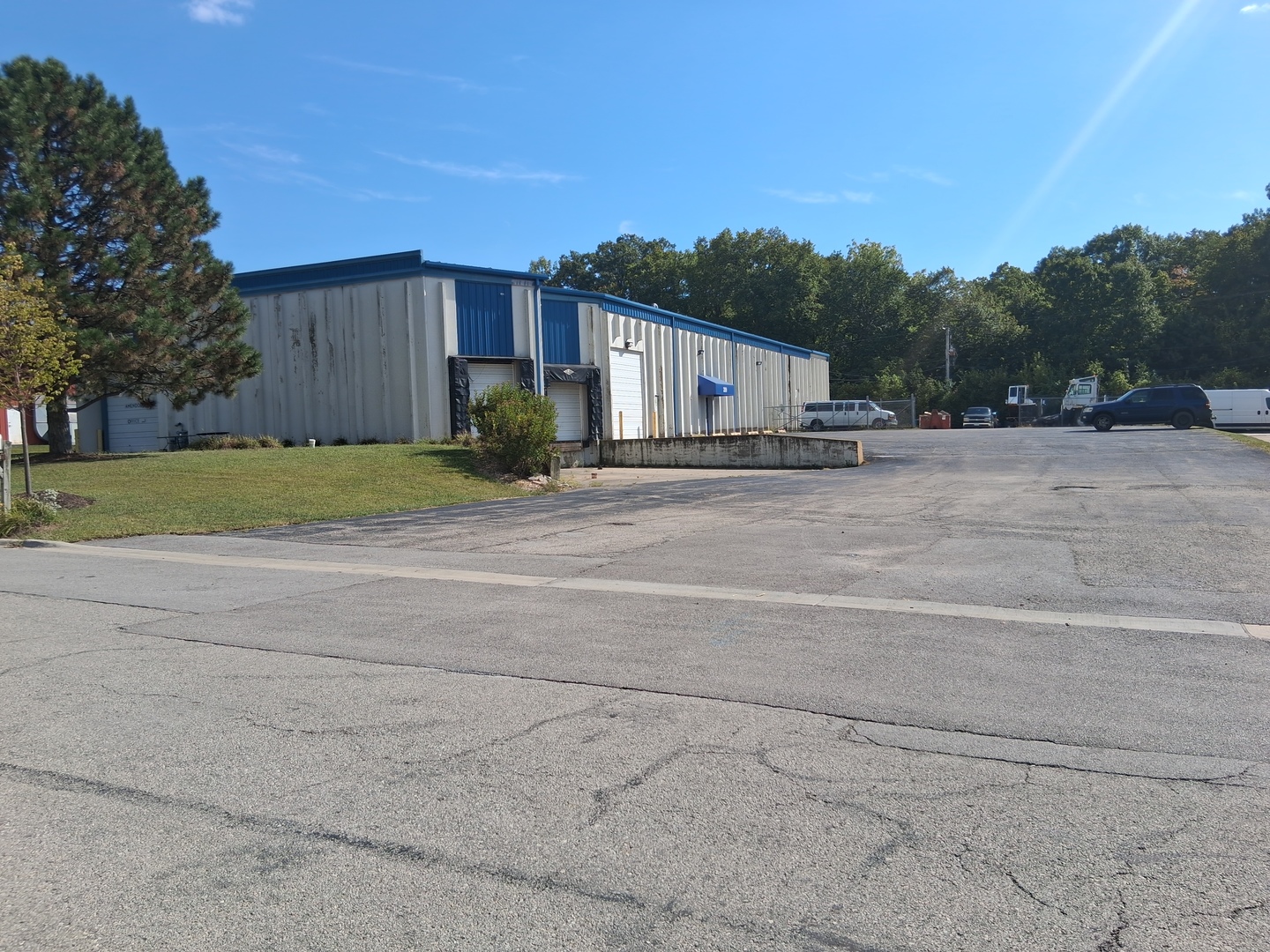 209 Amendodge Drive, Shorewood, IL 60404