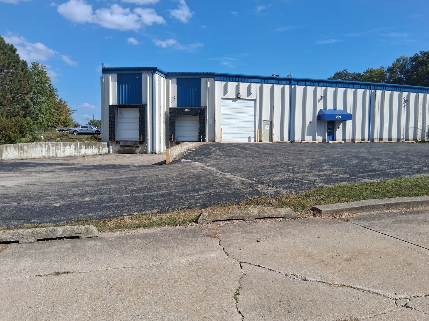 209 Amendodge Drive, Shorewood, IL 60404