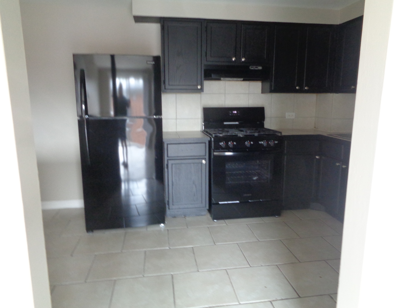 10805 S LLOYD Drive #11, Worth, IL 60482