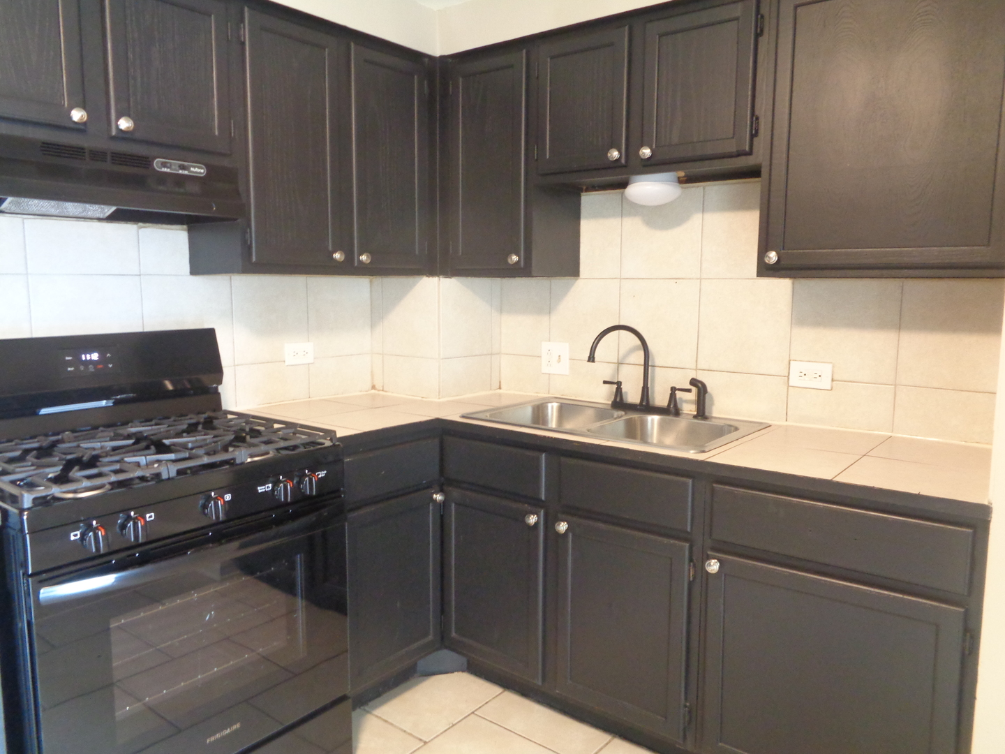 10805 S LLOYD Drive #11, Worth, IL 60482