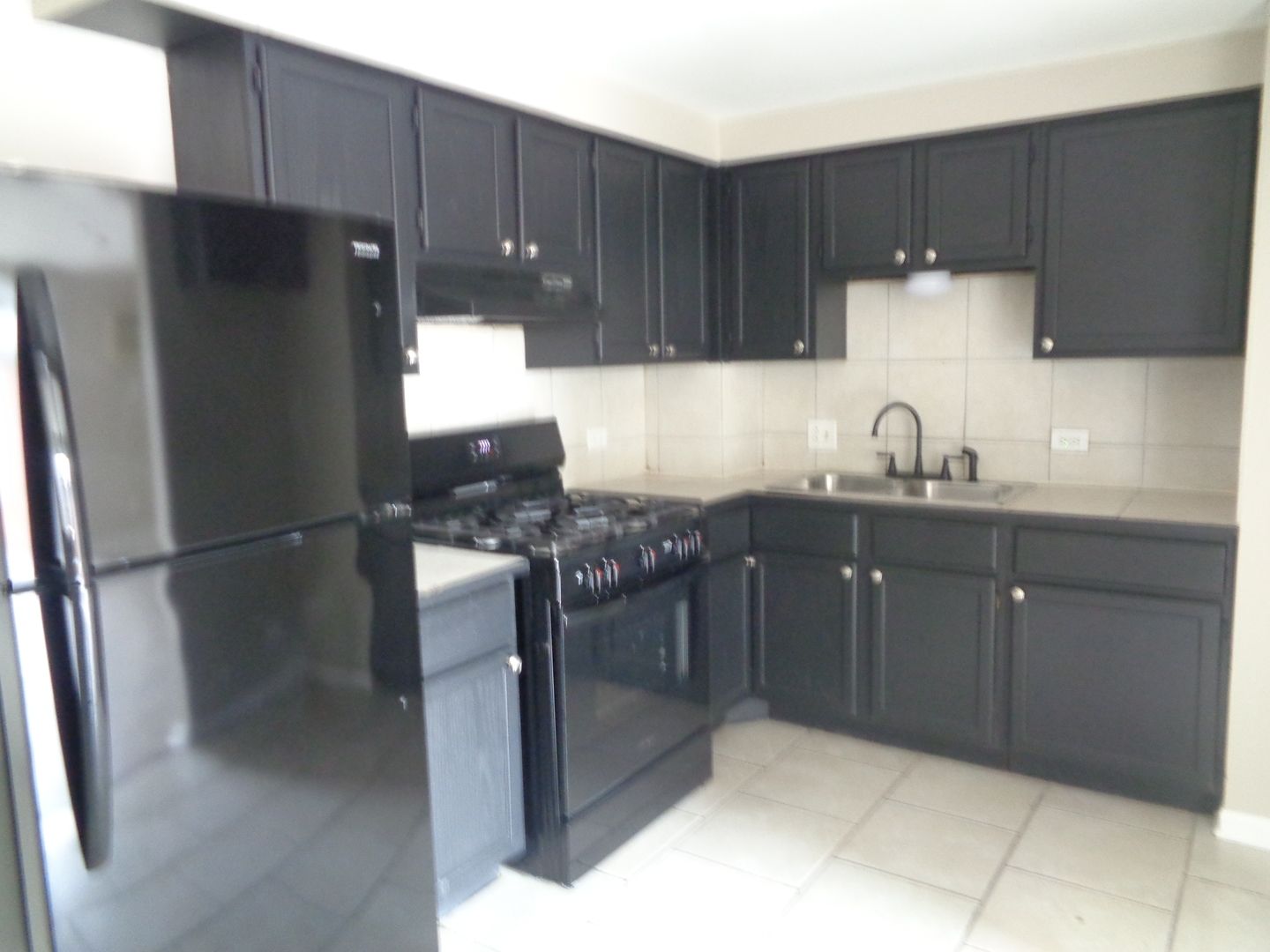 10805 S LLOYD Drive #11, Worth, IL 60482