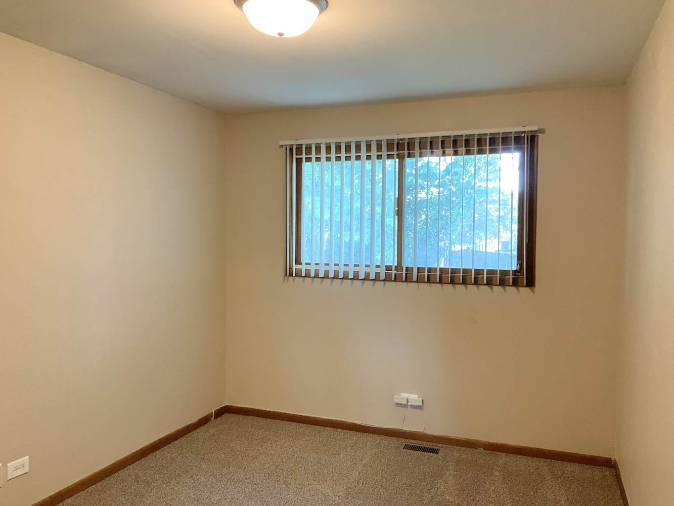 15515 LONG Avenue, Oak Forest, IL 60452