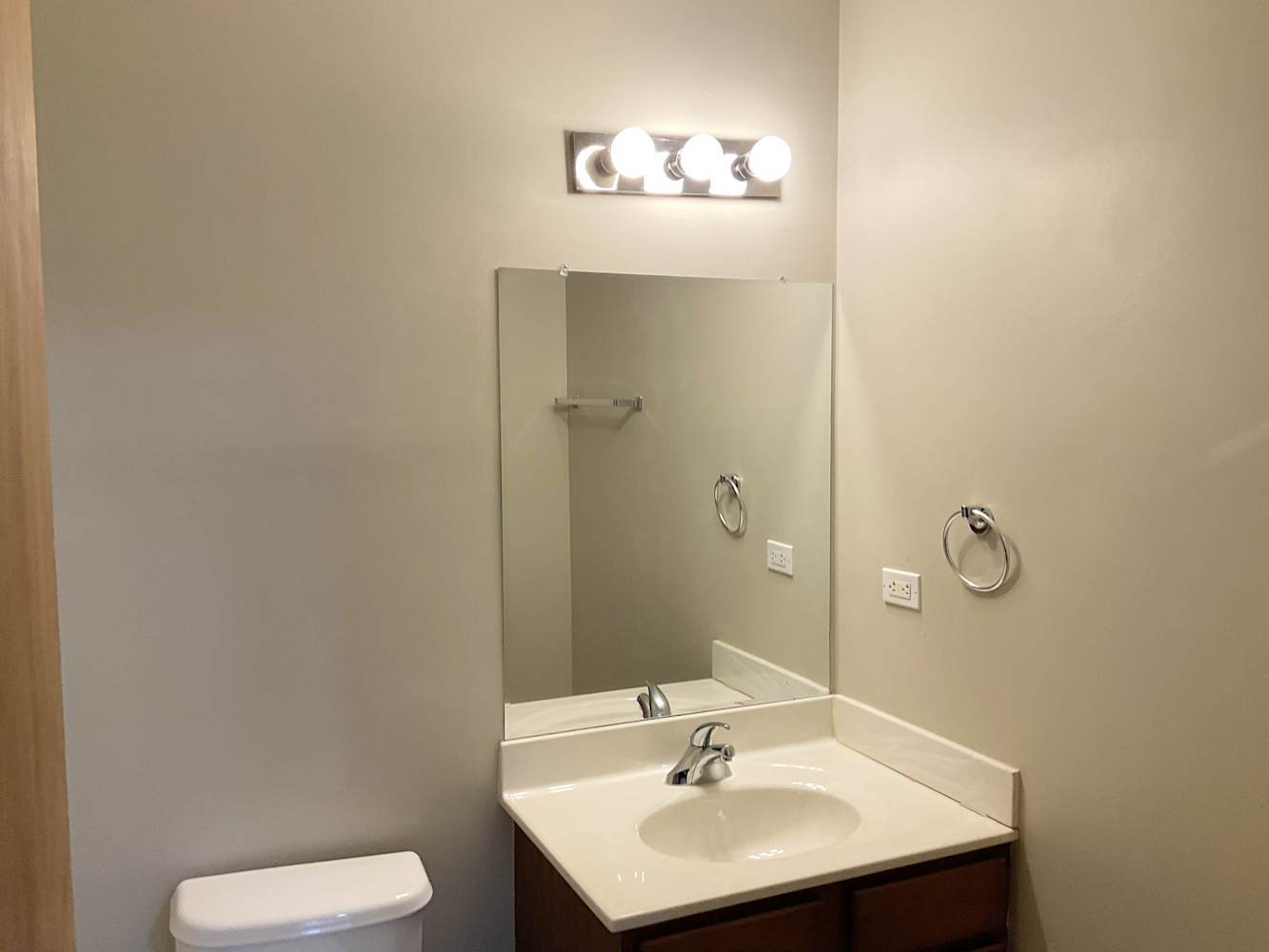 15515 LONG Avenue, Oak Forest, IL 60452
