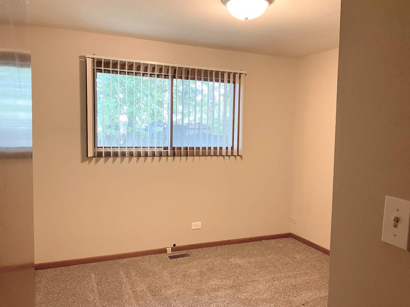 15515 LONG Avenue, Oak Forest, IL 60452