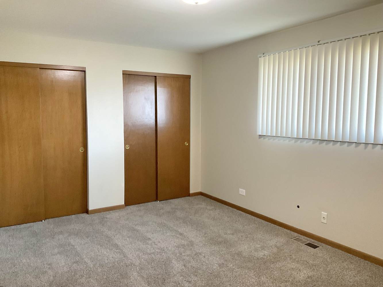 15515 LONG Avenue, Oak Forest, IL 60452