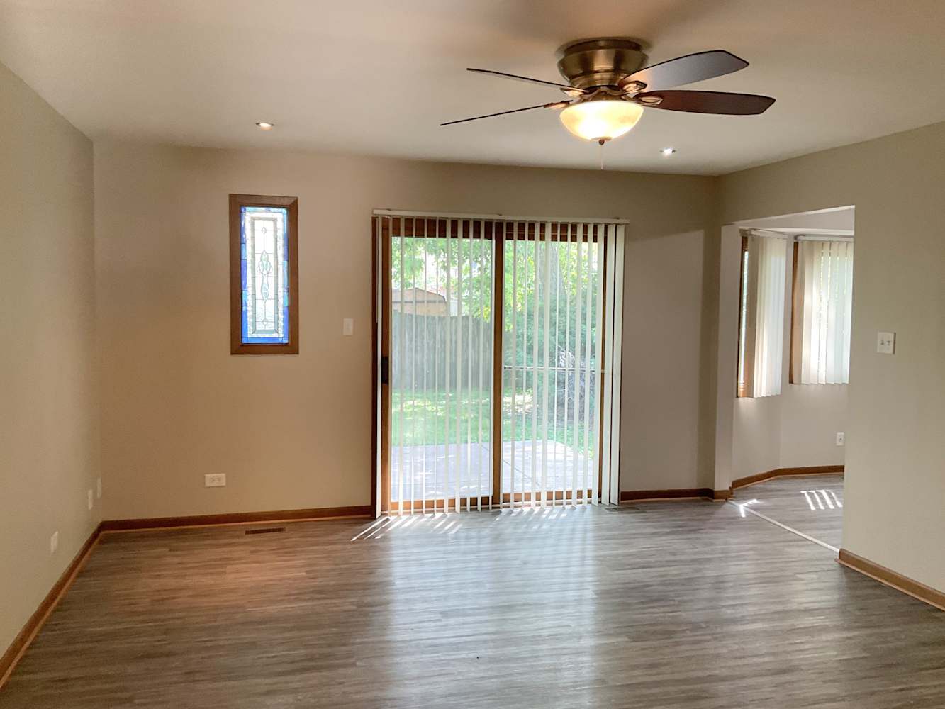 15515 LONG Avenue, Oak Forest, IL 60452