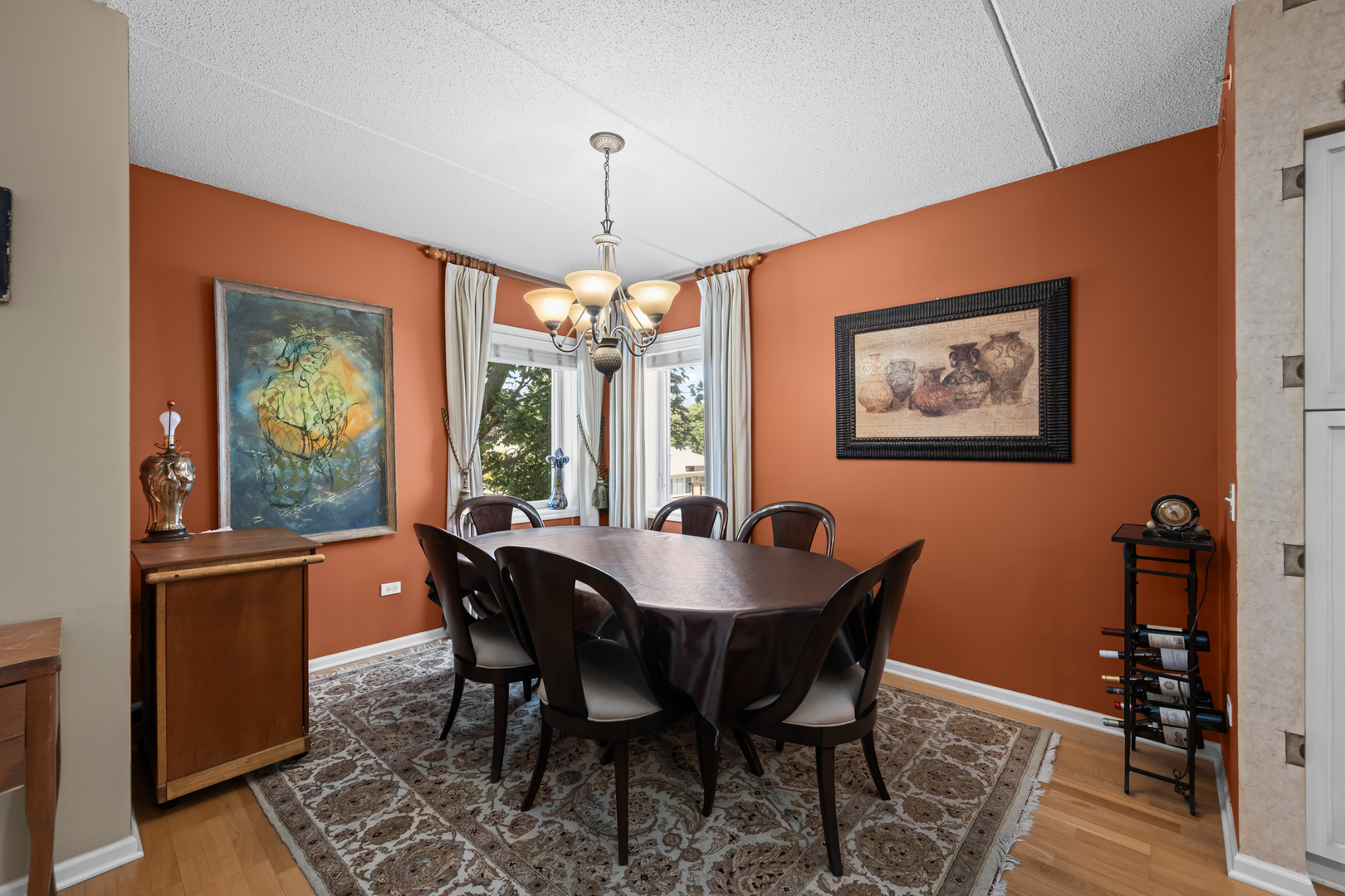 395 Graceland Avenue #207, Des Plaines, IL 60016