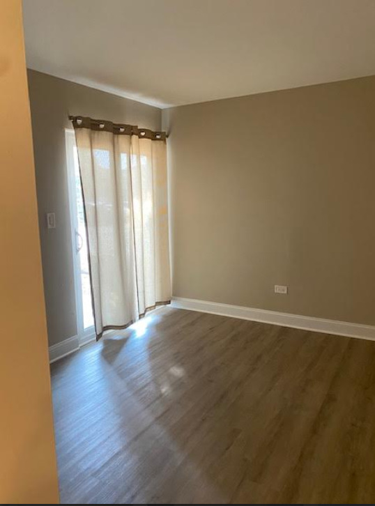 6186 Pinewood Court #102, Willowbrook, IL 60527
