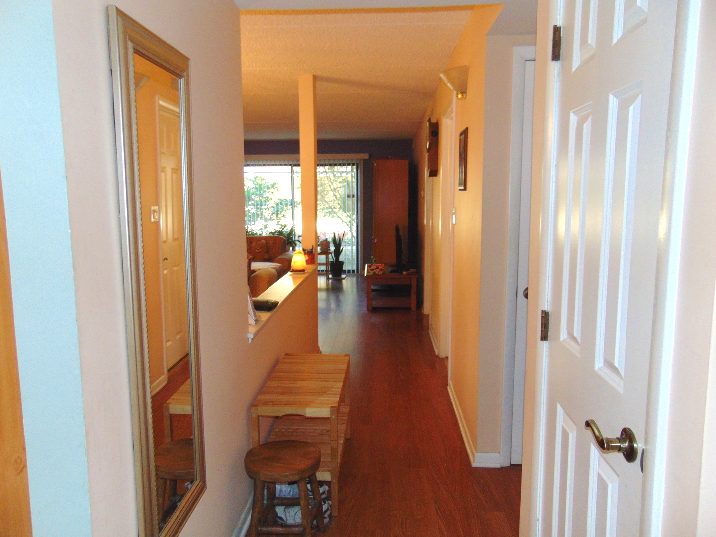 6221 N Niagara Avenue #105, Chicago, IL 60631
