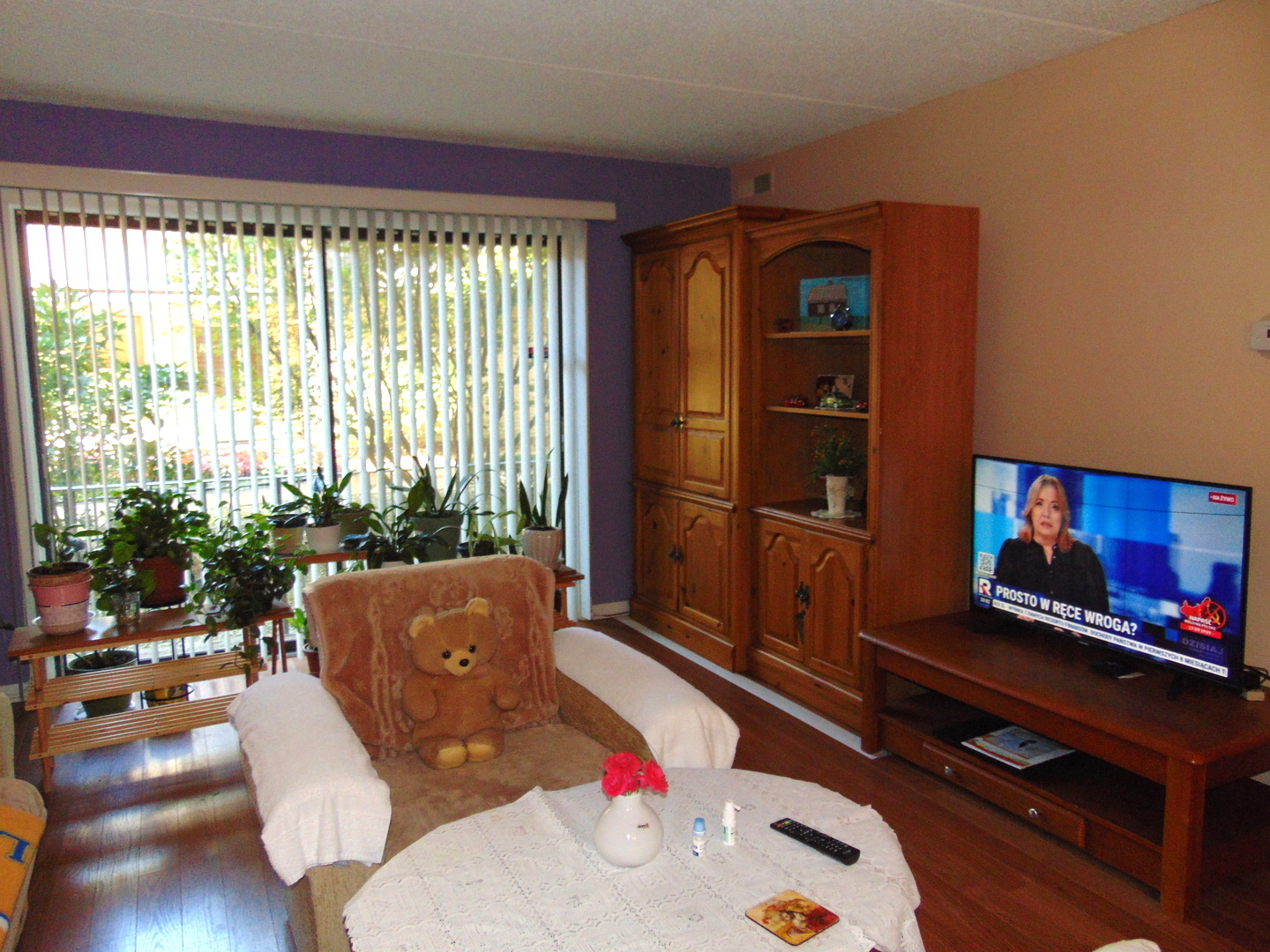 6221 N Niagara Avenue #105, Chicago, IL 60631