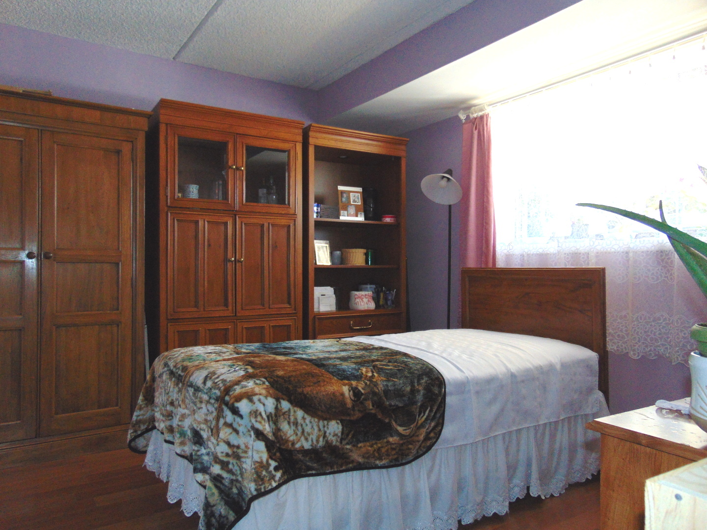 6221 N Niagara Avenue #105, Chicago, IL 60631