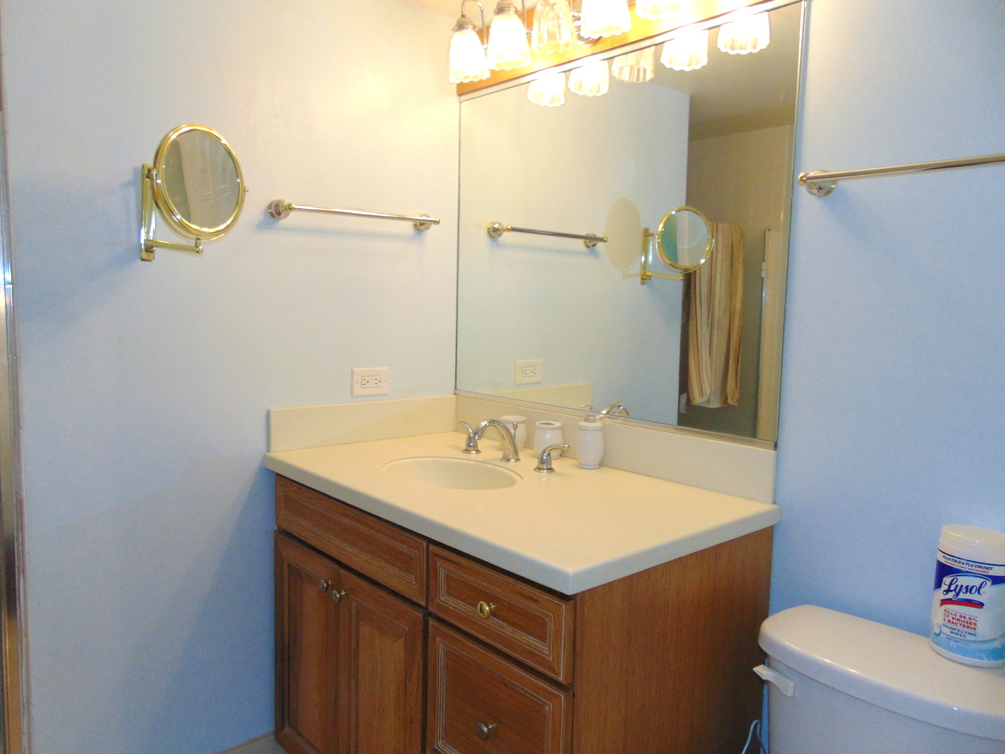 6221 N Niagara Avenue #105, Chicago, IL 60631