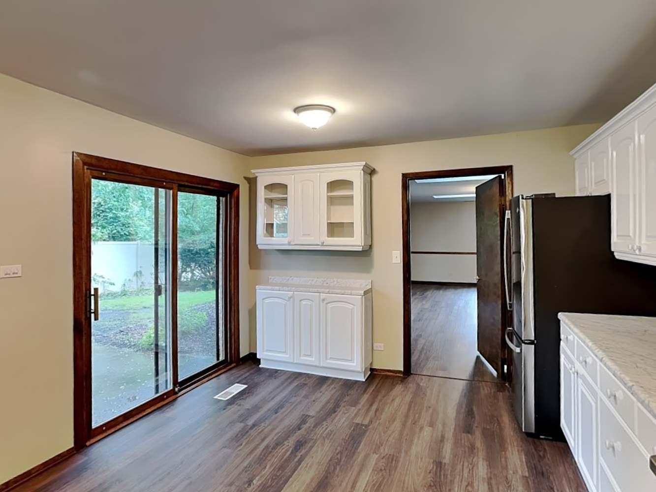 16400 Sherwood Drive, Orland Park, IL 60462