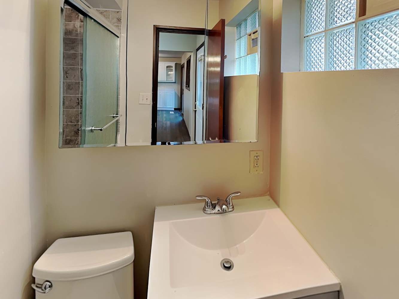 16400 Sherwood Drive, Orland Park, IL 60462