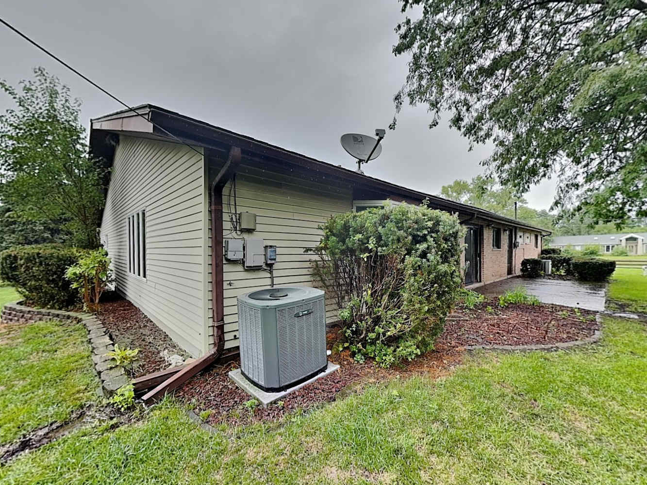16400 Sherwood Drive, Orland Park, IL 60462