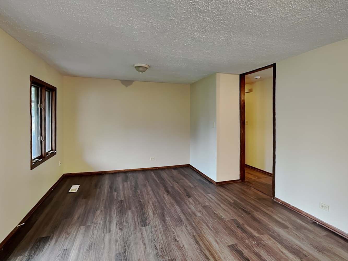 16400 Sherwood Drive, Orland Park, IL 60462
