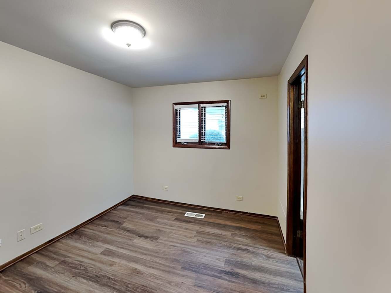 16400 Sherwood Drive, Orland Park, IL 60462