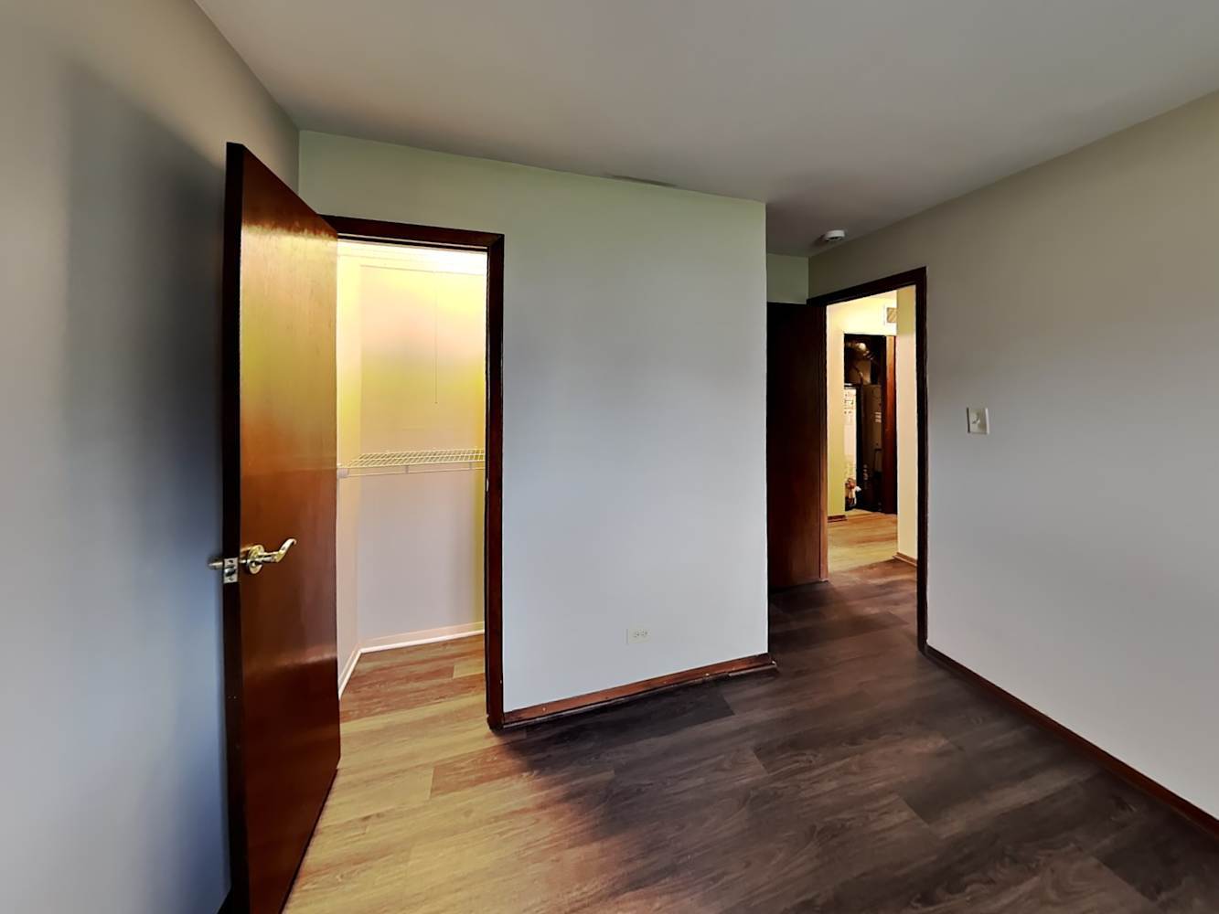 16400 Sherwood Drive, Orland Park, IL 60462