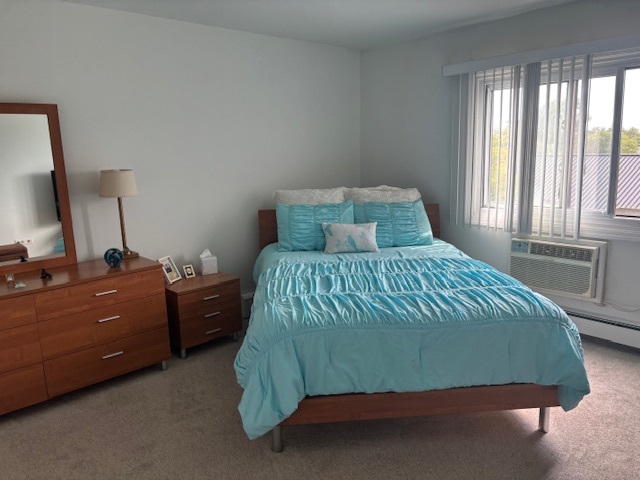 1133 S Finley Road #410, Lombard, IL 60148