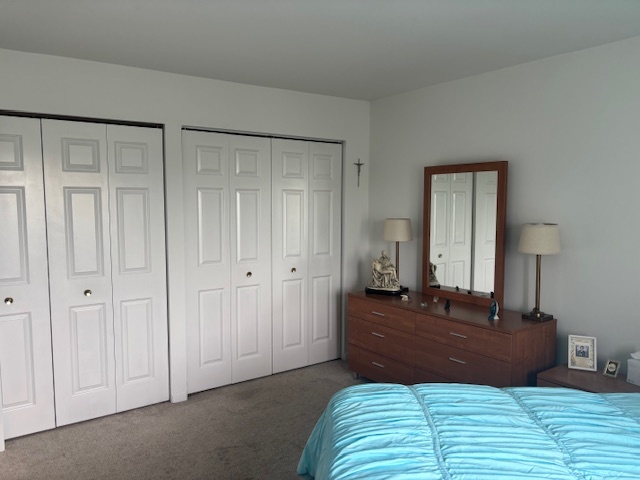 1133 S Finley Road #410, Lombard, IL 60148