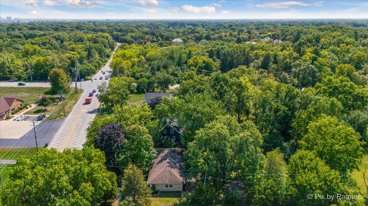70 Ela Road, Inverness, IL 60067