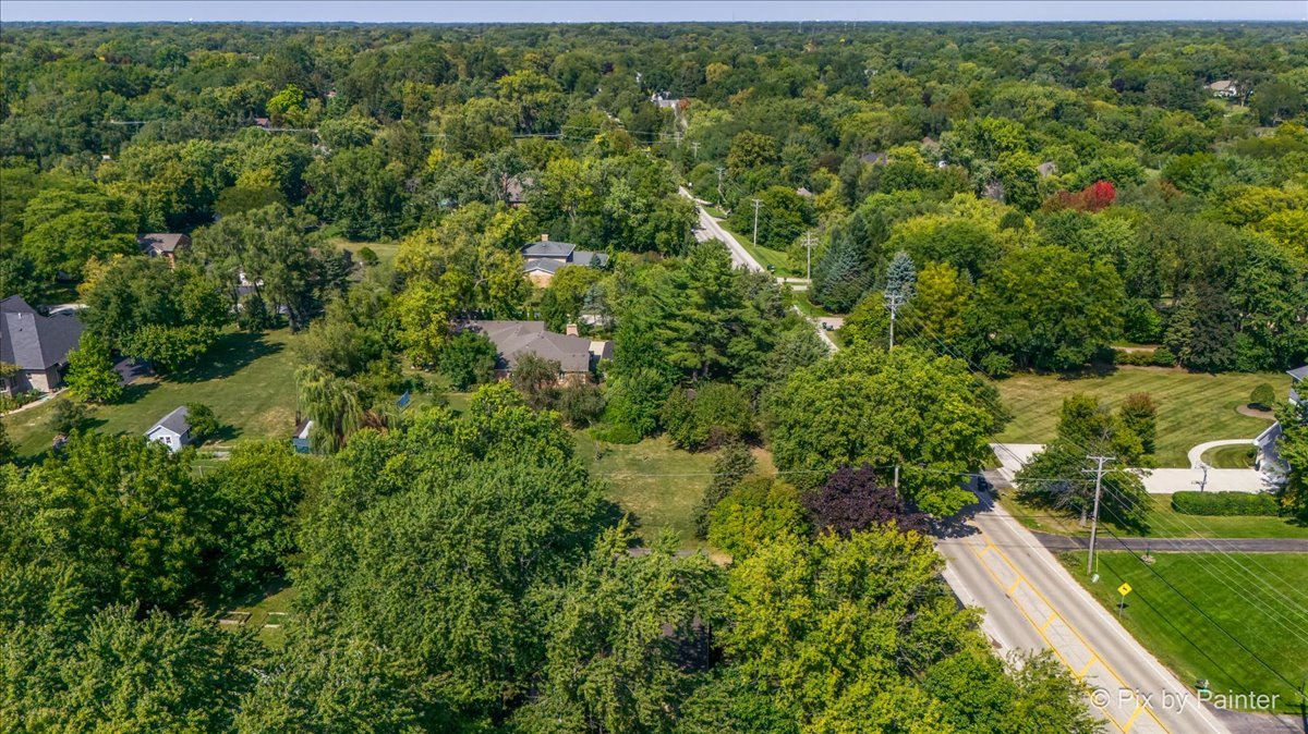 70 Ela Road, Inverness, IL 60067