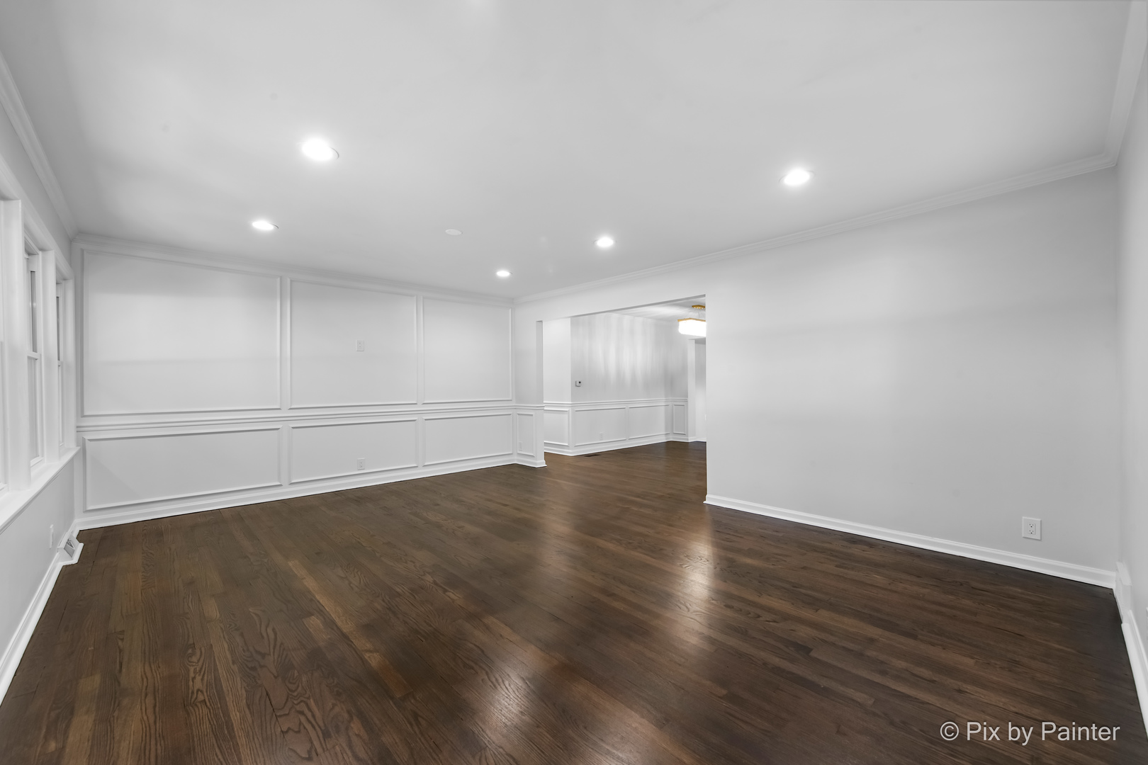 70 Ela Road, Inverness, IL 60067