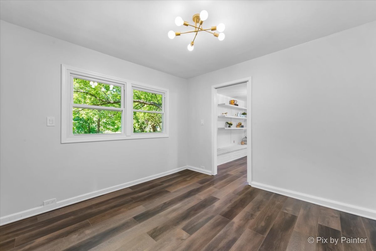 70 Ela Road, Inverness, IL 60067
