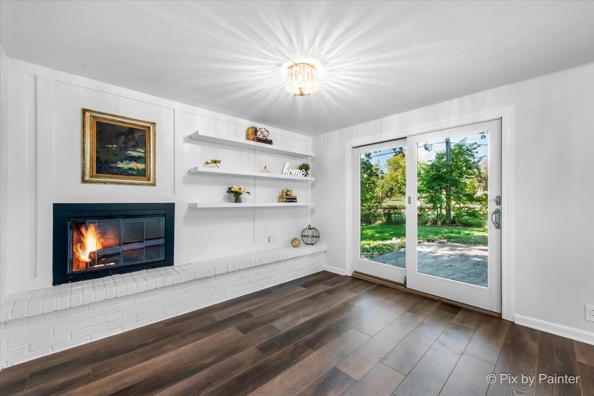 70 Ela Road, Inverness, IL 60067