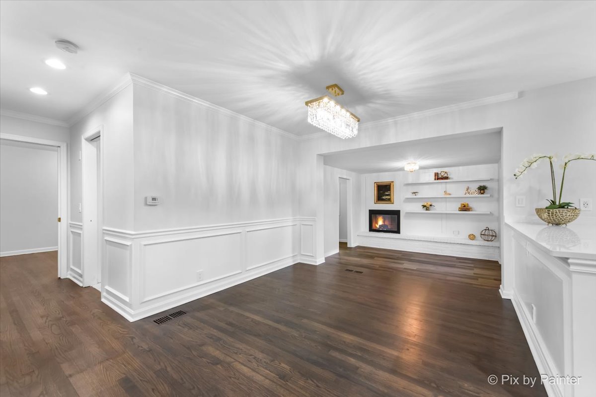 70 Ela Road, Inverness, IL 60067