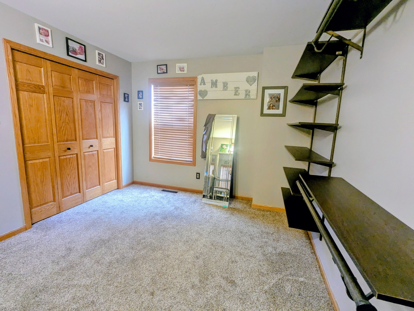 607 Calgary Way, Belvidere, IL 61008