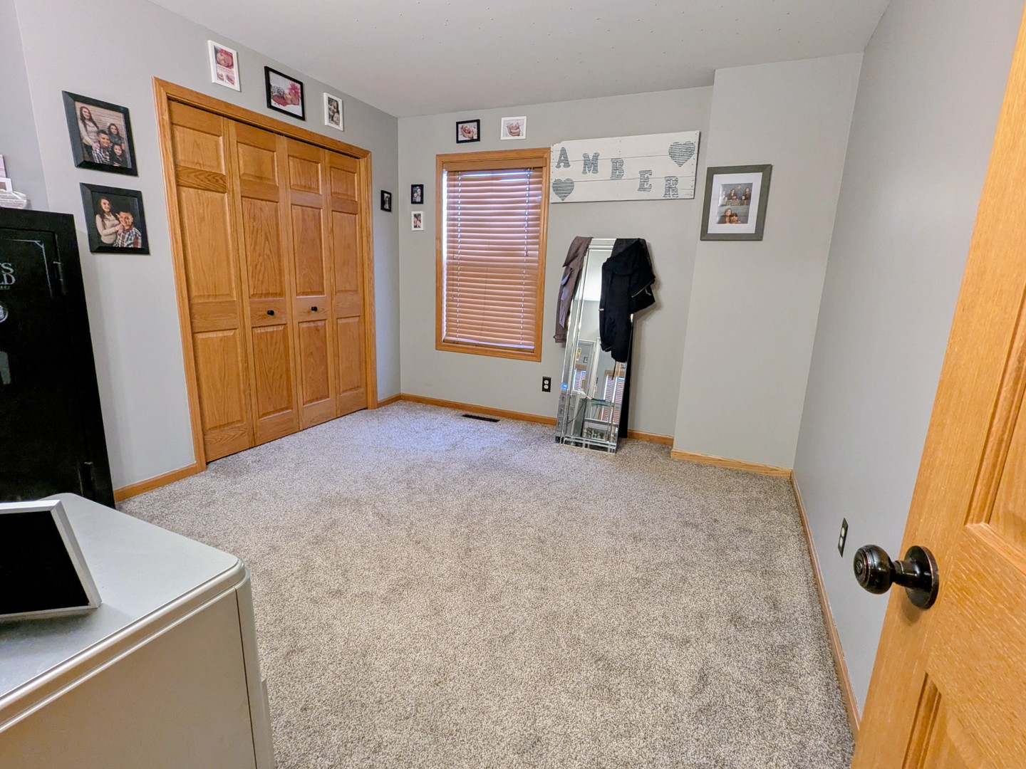 607 Calgary Way, Belvidere, IL 61008