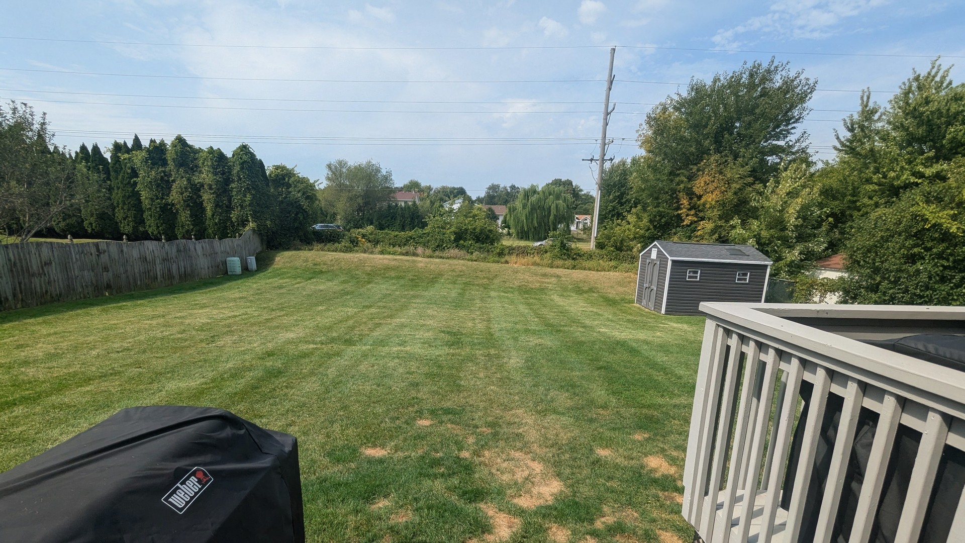 607 Calgary Way, Belvidere, IL 61008