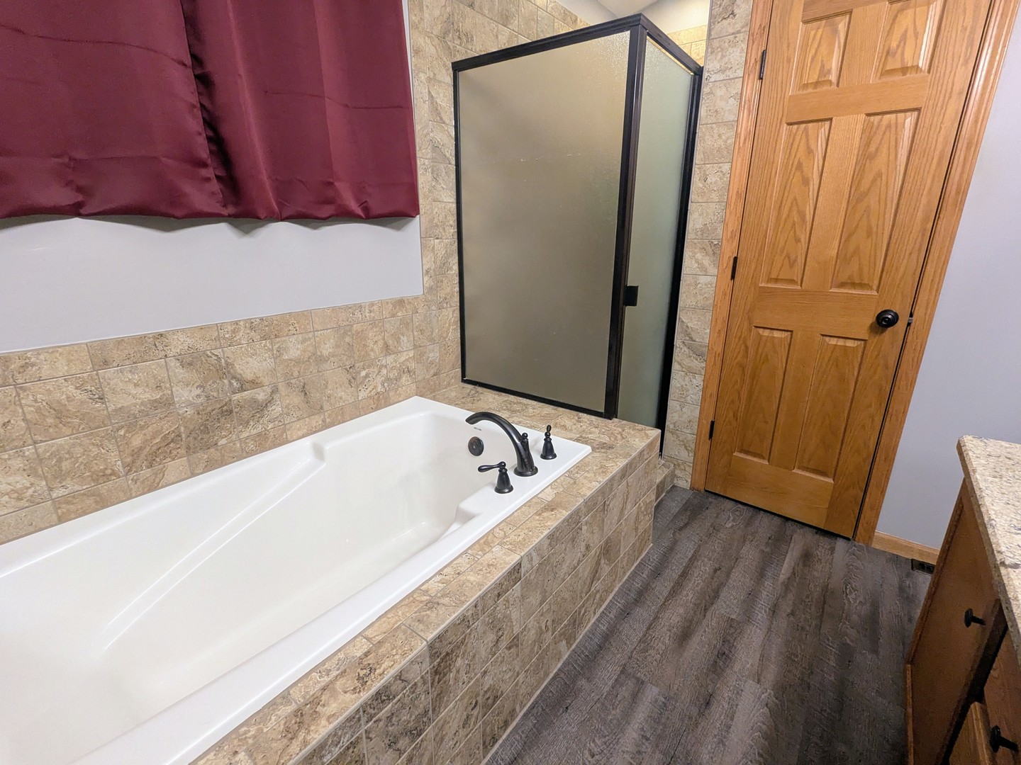 607 Calgary Way, Belvidere, IL 61008