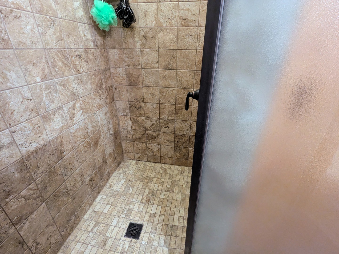 607 Calgary Way, Belvidere, IL 61008