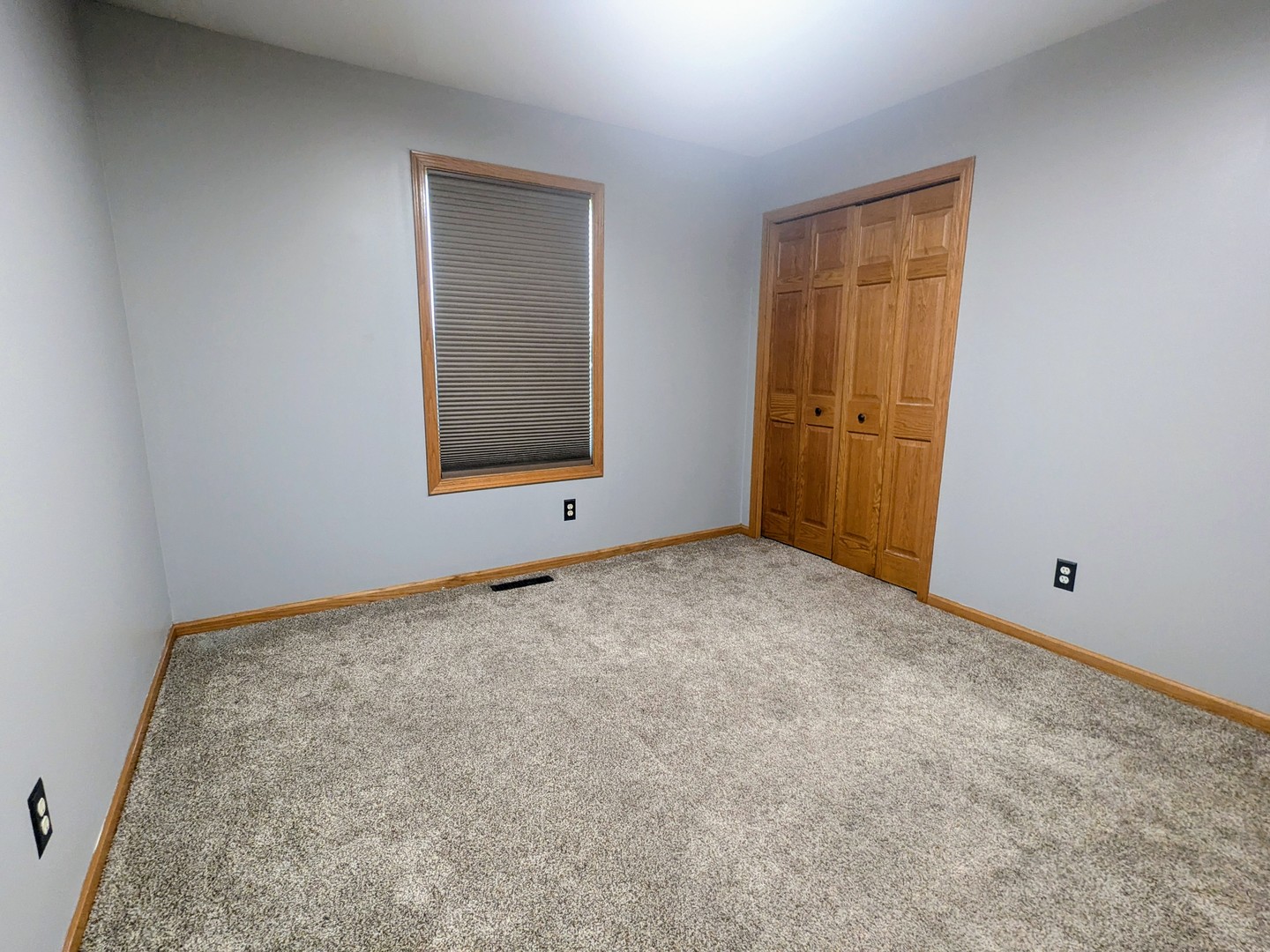 607 Calgary Way, Belvidere, IL 61008