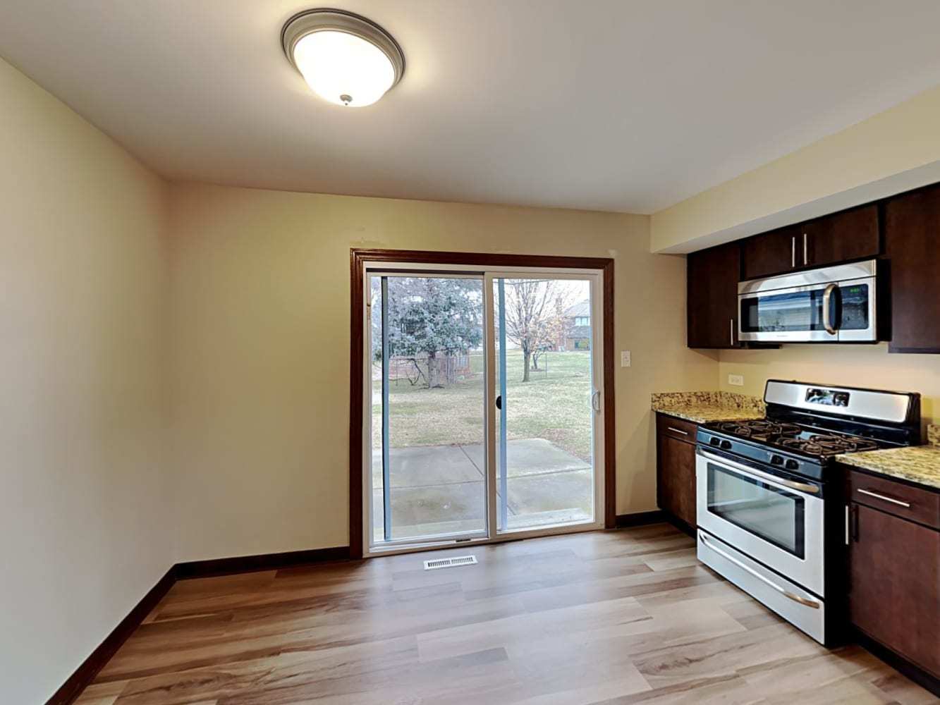 7526 Cashew Drive, Orland Park, IL 60462
