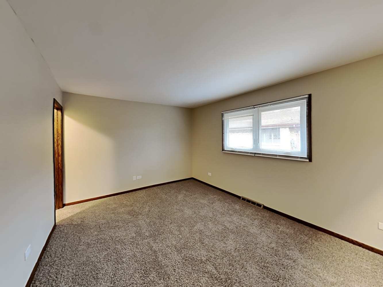 7526 Cashew Drive, Orland Park, IL 60462