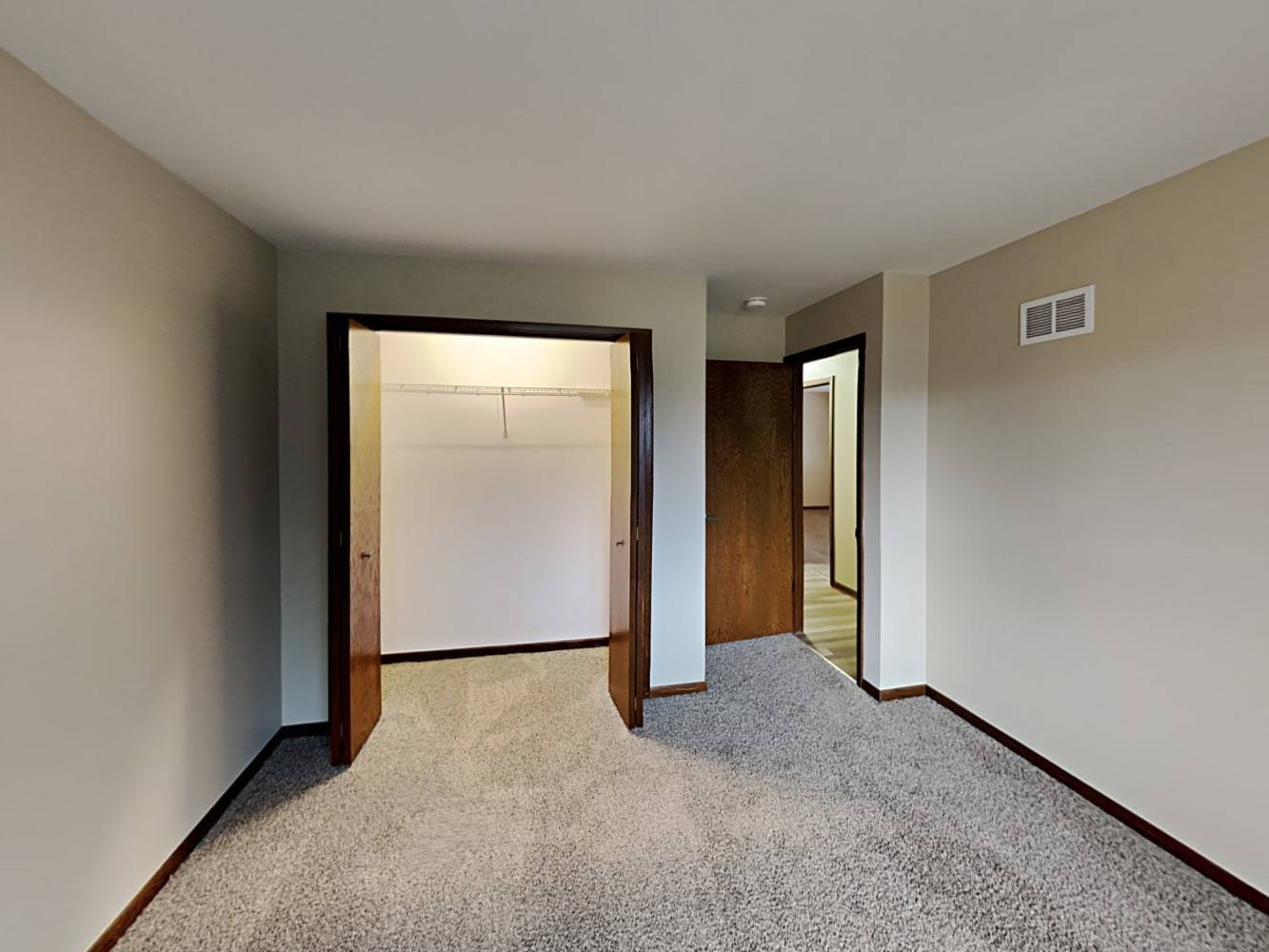 7526 Cashew Drive, Orland Park, IL 60462