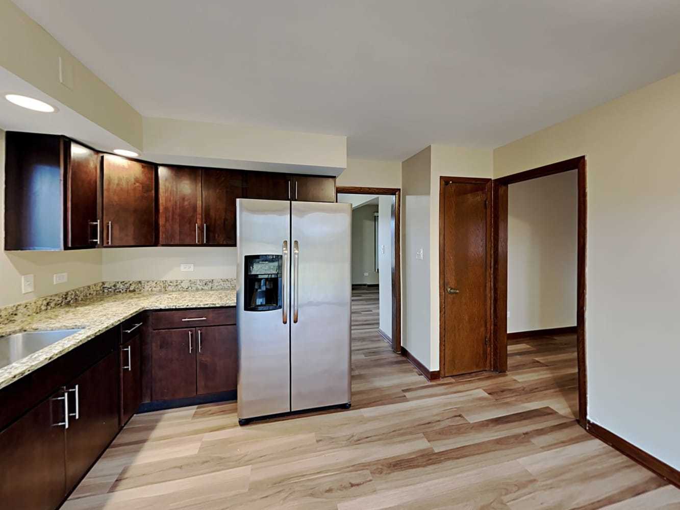 7526 Cashew Drive, Orland Park, IL 60462