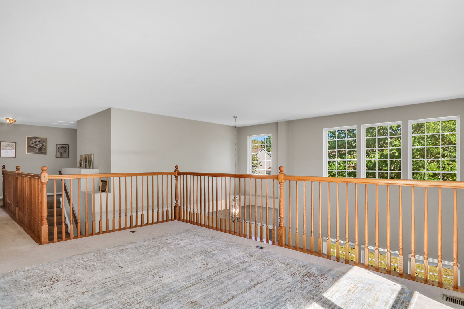 1270 Chesterfield Lane, Grayslake, IL 60030