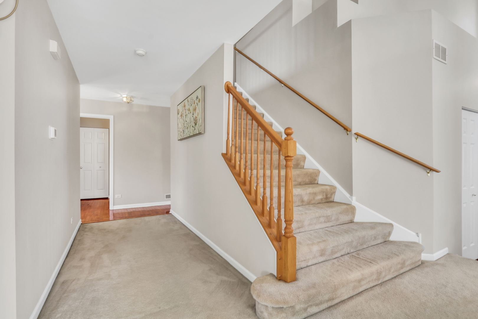 1270 Chesterfield Lane, Grayslake, IL 60030