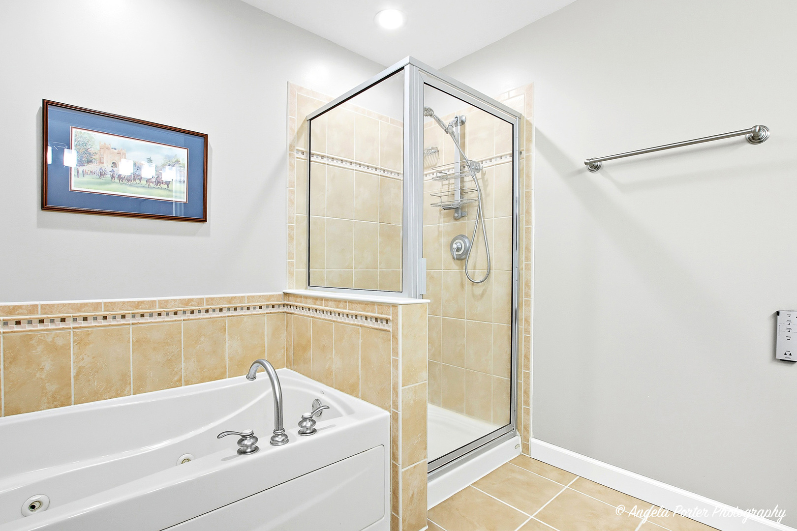 1020 Inverness Drive, Antioch, IL 60002