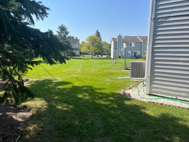 1273 Dunamon Drive, Bartlett, IL 60103