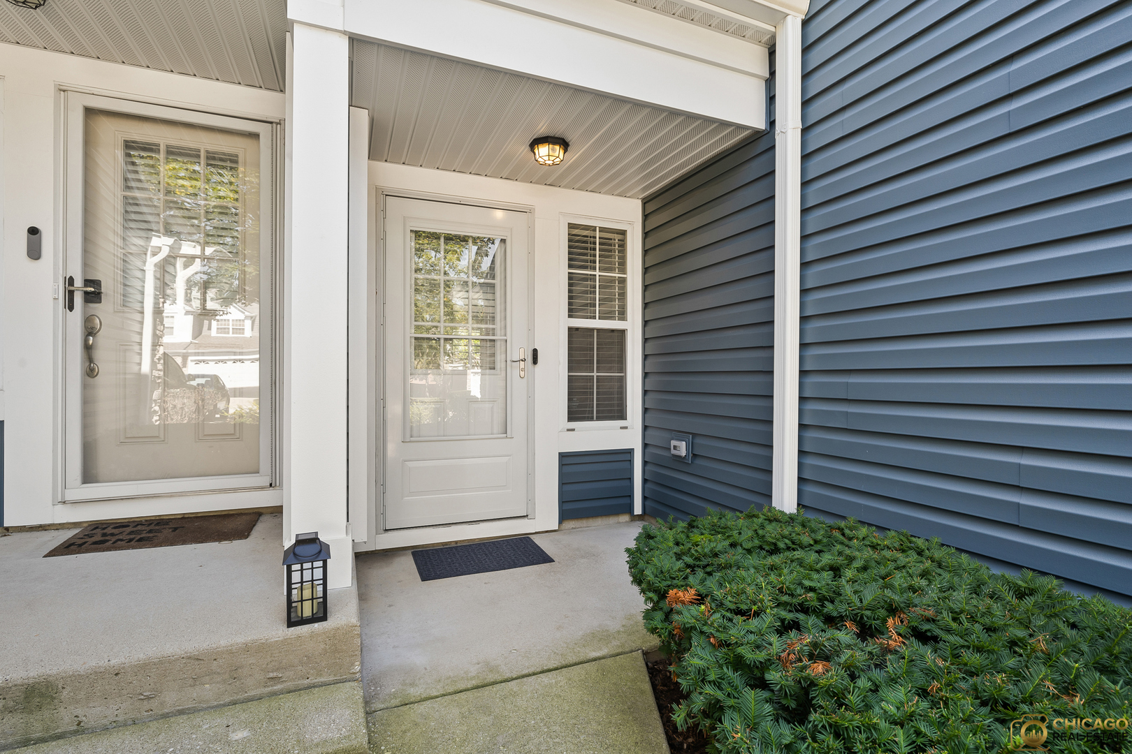 47 Oakton Drive, Lombard, IL 60148