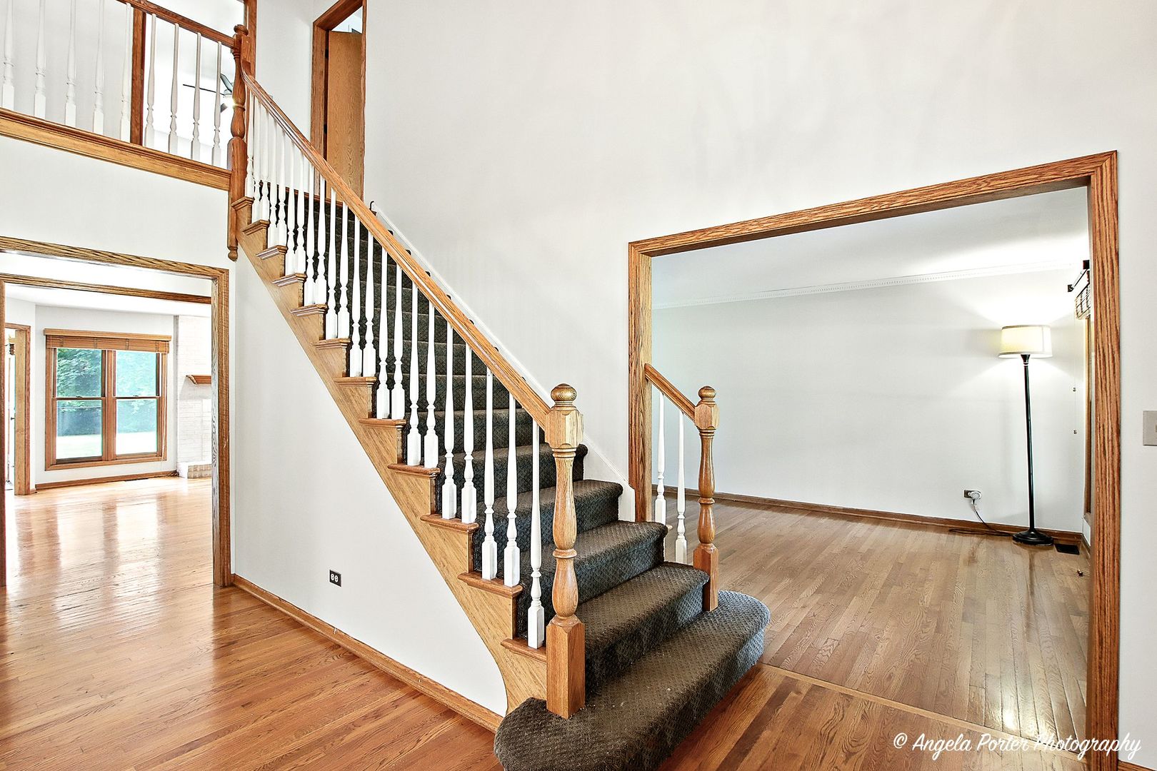 40491 N Goldenrod Lane, Wadsworth, IL 60083