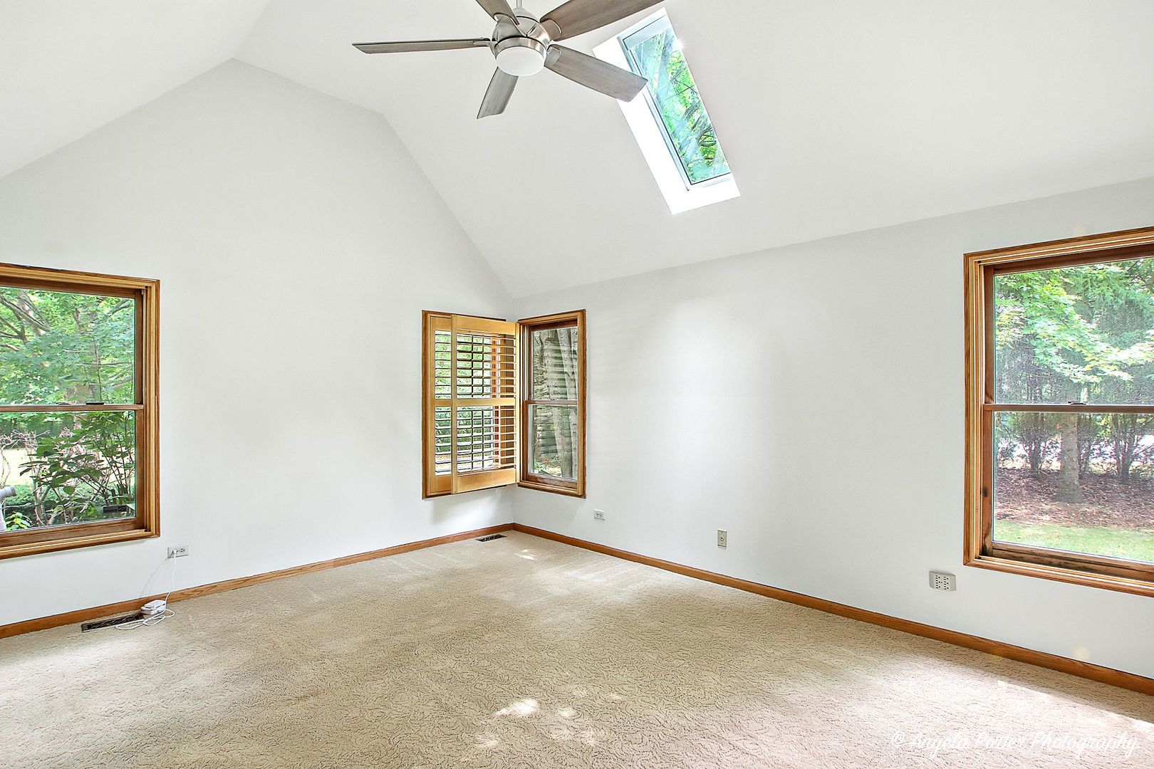 40491 N Goldenrod Lane, Wadsworth, IL 60083