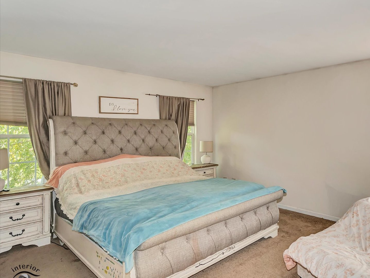 1418 Fitzer Drive, Joliet, IL 60431