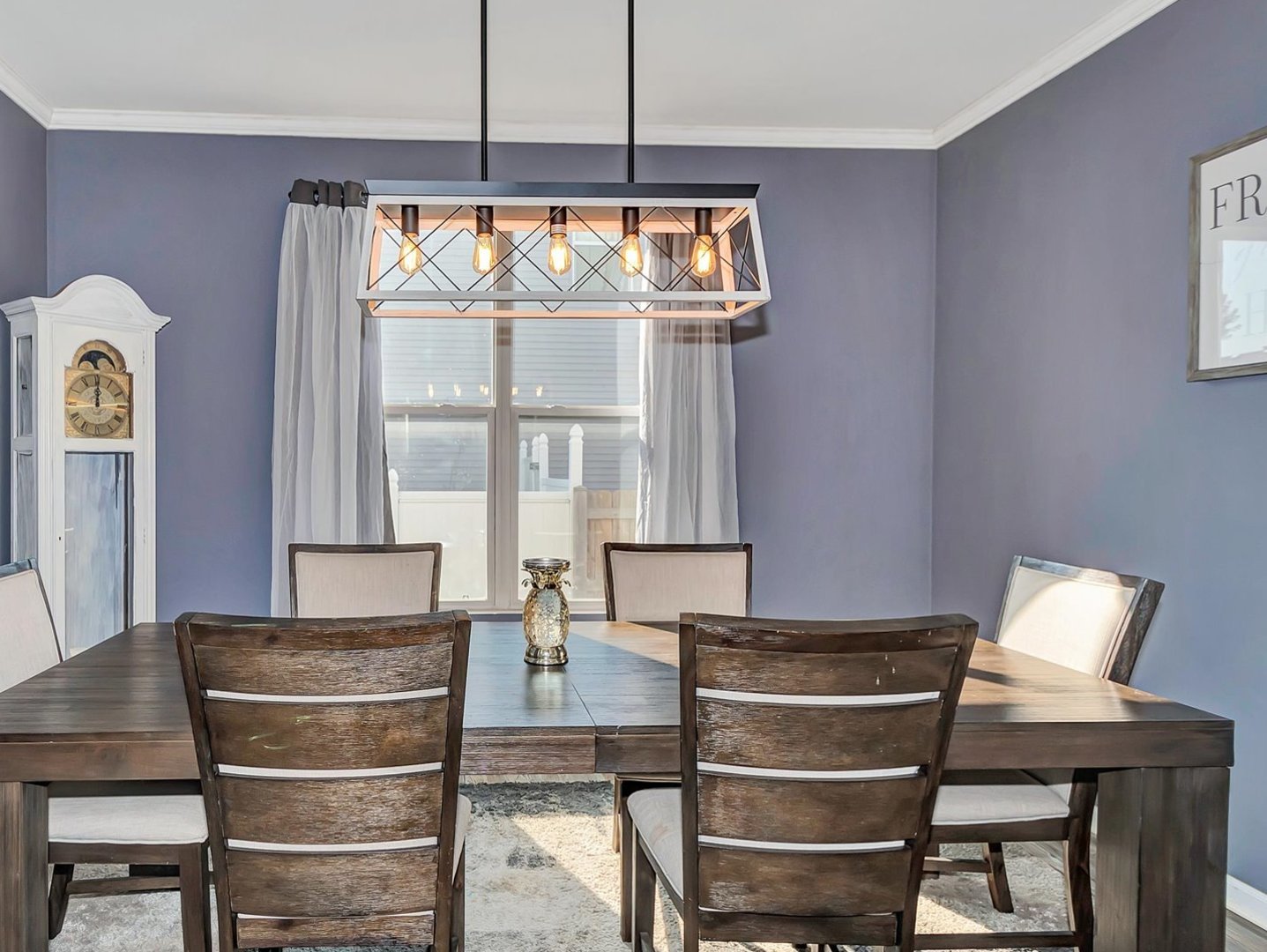 1418 Fitzer Drive, Joliet, IL 60431