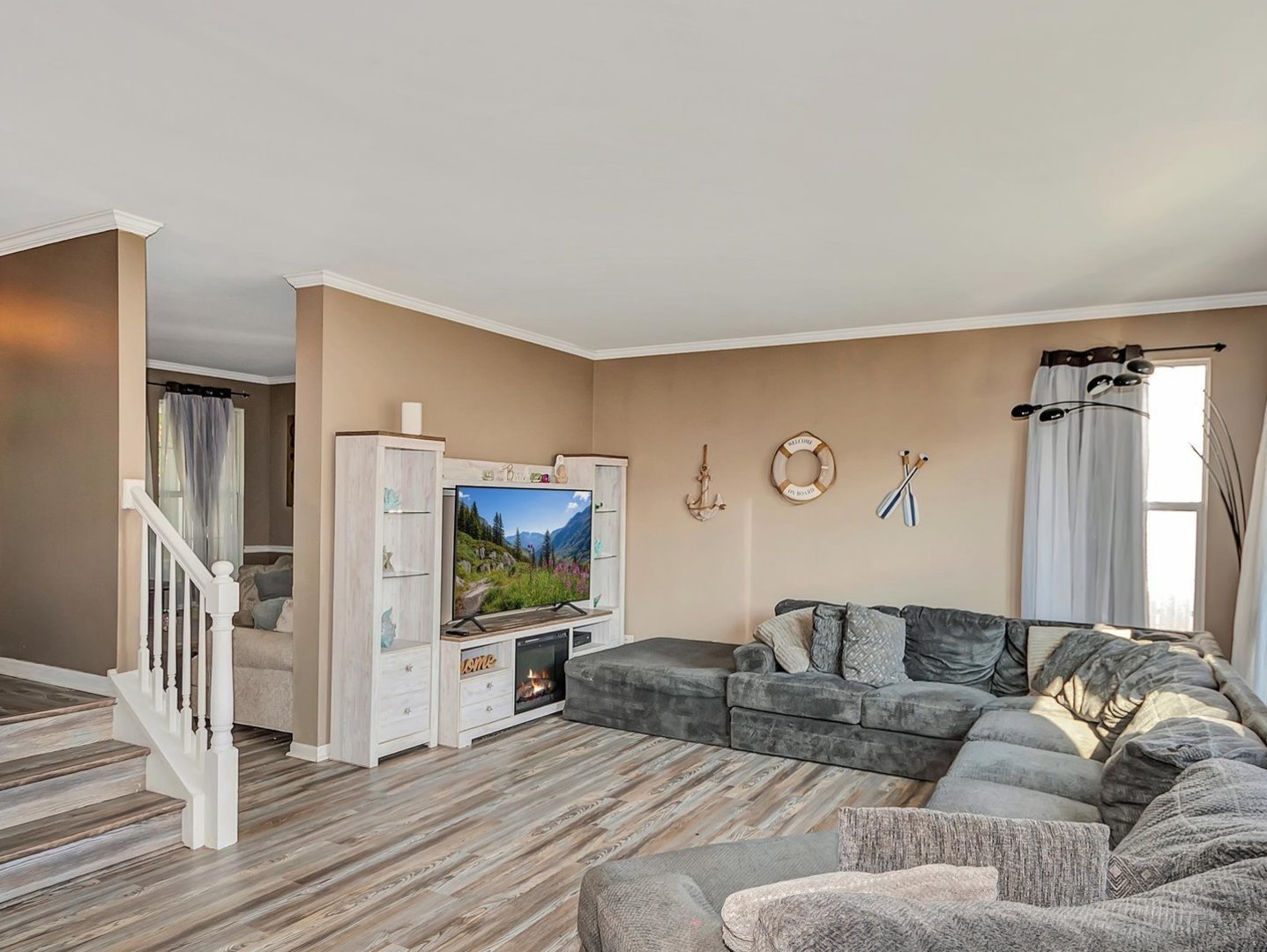 1418 Fitzer Drive, Joliet, IL 60431